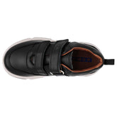 Dogi Tenis urbano  niño, código 116690